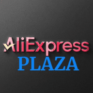 AliExpress España™ Plaza Super Ofertas chollos cupones amazon