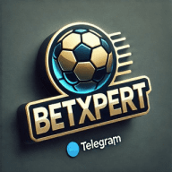 BETXPERT
