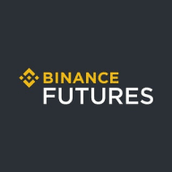 Binance Royal Crypto