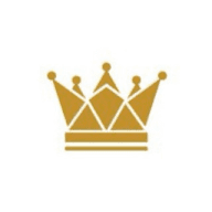 成都会所桑拿（帝王娱乐）