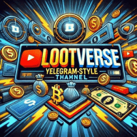 COLOUR TRADING LOSS RECOVERY