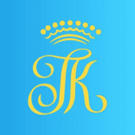 Графиня Каменская ®