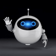 CrazyForceBot’s