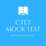 CTET mock test Channel