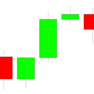 Daily Bias Alerts