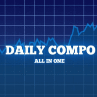DAILY COMPO ️