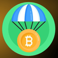Daily Airdrops ️