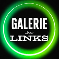 Galerie der Links