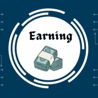 Earn By Me