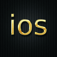 FREE IOS BGMI HACK