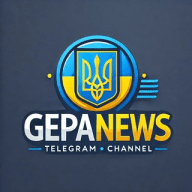 Gepa News