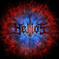 Hellios Project