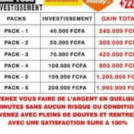 Films en français