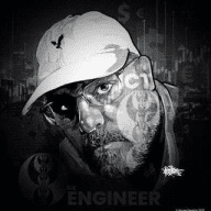 INNER CIRCLE TRADER Channel (GHOST IN THE MACHINE)