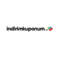 indirim kodu ''indirimkuponum.net''