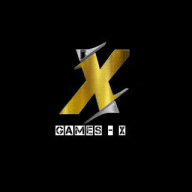 Games_X
