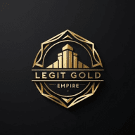 LEGIT GOLD EMPIRE®