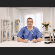books of anesthesiology and pain treatment