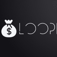 Loopi coin