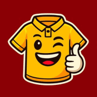 ️ Moda Scontata - offerte sull’abbigliamento