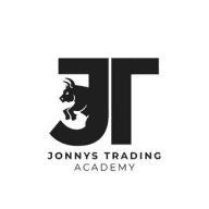 forex trading master