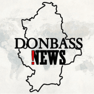 DONBASS NEWS