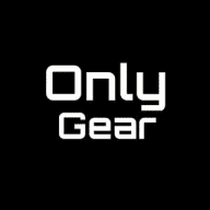 Only Gear - ¡Ahorra hasta un 70%!".