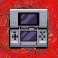 Best NDS Games/Roms