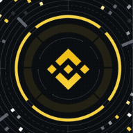 Binance user data screening|Global mobile phone number detection