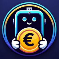 ️ Ribassi TECH! - Offerte sulla Tecnologia: Elettronica e Informatica