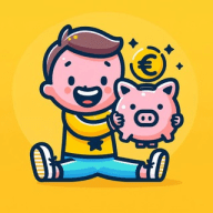 Sconti Bimbi - offerte per l'infanzia