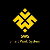 Crypto_signals_SWS