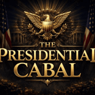 THE PRESIDENTIAL CABAL