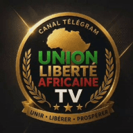 UNION LIBERTÉ AFRICAINE