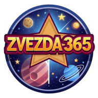 ZVEZDA365 | Астрология