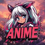 ️ 𝗔𝗡𝗜𝗠𝗘 𝗜𝗠𝗔𝗚𝗘𝗦 𝔸𝕀