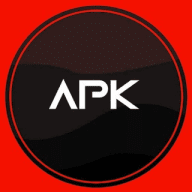 APKTEMPLATES