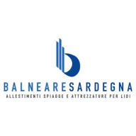 Balnearesardegna