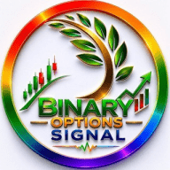 95% Binary options Signal