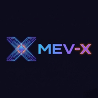 MEV全自动交易机器人