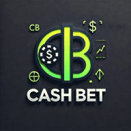 Cash Bet