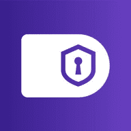 DeepSafe Official Channel
