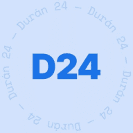 Durán 24