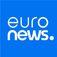 Euronews ⁃ Últimas Noticias Internacionales