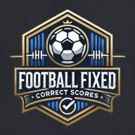 Football Fixed Correct Scores