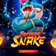 GRUPO FORTUNE SNAKE