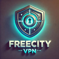 Freecity VPN