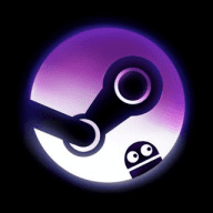 R.E.P.O. Community