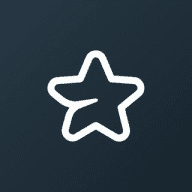 ايموجي مميز|ايموجي مميزة ٫ ملصقات رموز تعبيريه ٬ ستيكرات٬ تليجرام مميز ٬ Emoji Premium Stickers