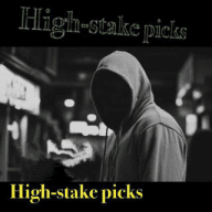 High-stake Picks